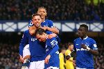 Phân tích tỷ lệ Crystal Palace vs Everton, 21h ngày 10/8