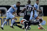 Nhận định Ceara vs Gremio, 7h30 ngày 13/8