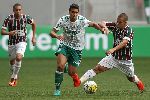 Nhận định Fluminense vs Palmeiras, 7h30 ngày 13/8