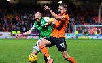 Nhận định Dundee United vs Hibernian FC, 0h00 ngày 12/8