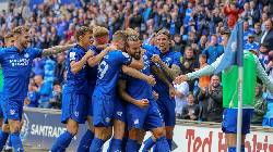 Nhận định, soi kèo Cardiff vs Sutton United, 1h ngày 11/8