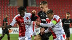 Nhận định, soi kèo Slavia Praha vs Ferencvaros, 0h ngày 11/8