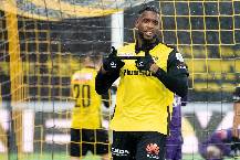 Nhận định, soi kèo Young Boys vs Cluj, 1h30 ngày 11/8