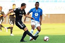 Nhận định, soi k&egrave;o Twente vs Cukaricki, 0h ng&agrave;y 12/8