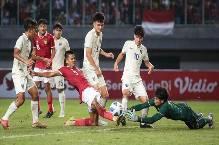 Nhận định, soi k&egrave;o U19 Th&aacute;i Lan vs U19 Myanmar, 15h30 ng&agrave;y 11/08