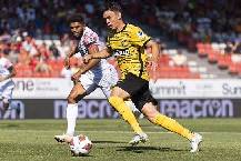 Nhận định, soi kèo Young Boys vs KuPS, 2h ngày 12/8