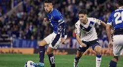 Phân tích kèo hiệp 1 Talleres Córdoba vs Vélez Sársfield, 7h30 ngày 11/8