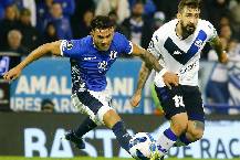 Soi kèo phạt góc Talleres Córdoba vs Vélez Sársfield, 7h30 ngày 11/8