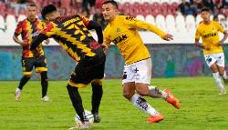 Soi kèo tài xỉu Yucatan vs Sinaloa hôm nay, 7h05 ngày 11/8