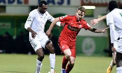 Nhận định FK Khan Tengri vs FO Jas Qyran, 17h ngày 10/8