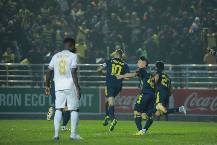 Nhận định Navbahor Namangan vs Pakhtakor Tashkent, 21h ngày 10/8