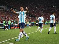 Nhận định Racing Club vs Atletico Nacional, 7h00 ngày 11/8