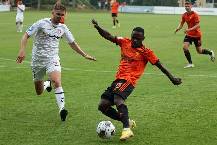 Nhận định, soi kèo Aarhus 1900 vs Hobro I.K, 23h00 ngày 10/8