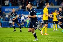 Nhận định, soi kèo B36 Torshavn vs HNK Rijeka, 1h00 ngày 11/8