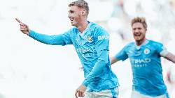 Nhận định, soi kèo Burnley vs Man City, 2h00 ngày 12/8