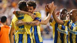 Nhận định, soi kèo Dila Gori vs APOEL Nicosia, 0h00 ngày 11/8