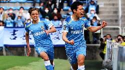 Nhận định, soi kèo FC Machida Zelvia vs Jubilo Iwata, 16h ngày 12/8