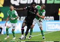 Nhận định, soi kèo Hibernian FC vs FC Luzern, 1h30 ngày 11/8