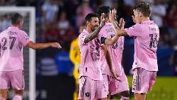 Nhận định, soi k&egrave;o Inter Miami vs Charlotte, 7h00 ng&agrave;y 12/8