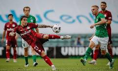 Nhận định, soi kèo Legia Warszawa vs Austria Vienna, 2h00 ngày 11/8