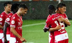 Nhận định, soi kèo Neuchatel Xamax vs FC Thun, 0h30 ngày 12/8