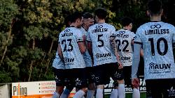 Nhận định, soi kèo Northcote City vs Western United, 16h ngày 11/8