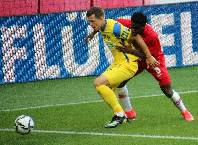 Nhận định, soi kèo St.Polten vs FC Liefering, 23h10 ngày 11/8