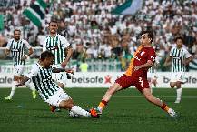 Nhận định, soi kèo Zalgiris vs Hacken, 23h00 ngày 10/8