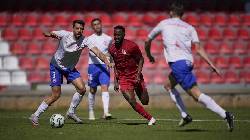 Nhận định, soi kèo AVS Futebol vs CD Nacional, 21h30 ngày 10/8: Chia điểm!