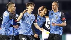 Nhận định, soi kèo FC Tokyo vs Kawasaki Frontale, 17h00 ngày 11 tháng 8: Tin vào đội khách