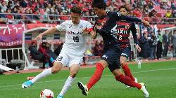 Nhận định, soi kèo Jubilo Iwata vs Kashima Antlers, 17h00 ngày 11 tháng 8: 3 điểm xa nhà