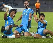 Nhận định, soi kèo Kuching FA vs Pulau Penang FA, 15h45 ngày 11 tháng 8: Tin vào chủ nhà