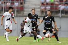 Nhận định, soi kèo Leipzig vs PSG, 23h00 ngày 10/8: PSG thất vọng