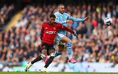 Nhận định, soi kèo MU vs Man City, 21h00 ngày 10/8: Đòi nợ Cúp FA