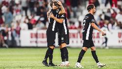 Nhận định, soi kèo Nordsjaelland vs Lyngby, 19h00 ngày 11/8: Cửa trên ‘ghi điểm’