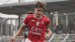 Nhận định, soi kèo Pardubice vs Slovacko, 19h30 ngày 11/8: Cửa trên thất thế