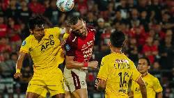 Nhận định, soi kèo Persik Kediri vs Bali United FC, 15h30 ngày 11 tháng 8: 3 điểm nhọc nhằn