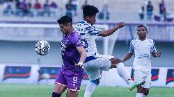 Nhận định, soi kèo PSIS Semarang vs Persita Tangerang, 15h30 ngày 11 tháng 8: Điểm tựa sân nhà