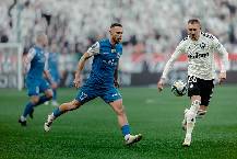 Nhận định, soi kèo Puszcza Niepolomice vs Legia Warszawa, 22h30 ngày 11/8: Bất ngờ từ đội chủ nhà