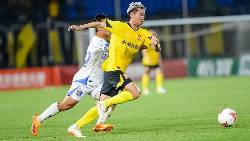 Nhận định, soi kèo Qingdao West Coast vs Beijing Guoan, 18h35 ngày 11/8: Thất vọng cửa trên