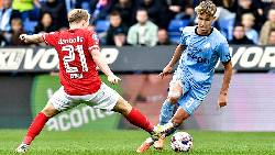 Nhận định, soi kèo Randers vs Silkeborg, 19h00 ngày 11/8: Đối thủ yêu thích
