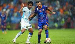 Nhận định, soi kèo Rayong FC vs Port FC, 19h00 ngày 10/8: Tiếp đà bất bại