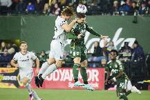 Nhận định, soi kèo Saint Louis City vs Portland Timbers, 7h30 ngày 10/8: Cơ hội cho khách