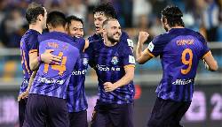 Nhận định, soi kèo Tianjin vs Zhejiang, 19h00 ngày 11/8: Cửa trên đáng tin