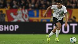 Nhận định, soi kèo Ararat-Armenia vs Alashkert, 21h00 ngày 11/8: Đối thủ yêu thích