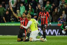 Nhận định, soi kèo Braga vs Tondela, 2h30 ngày 11/8: Giải mã tân binh