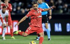 Nhận định, soi kèo Famalicao vs Santa Clara, 22h59 ngày 10/8: Khởi đầu mãn nhãn