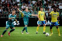 Nhận định, soi kèo Legia Warszawa vs GKS Katowice, 1h15 ngày 11/8: Thị uy sức mạnh