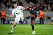 Nhận định, soi kèo Midtjylland vs Fredericia, 19h00 ngày 10/8: Trở lại cuộc đua