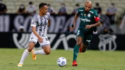 Nhận định, soi kèo Palmeiras vs Ceara, 2h00 ngày 11/8: Chiến thắng thuyết phục